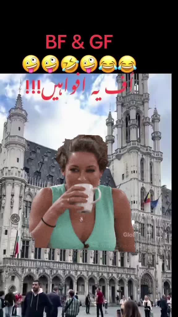 @slayboy039