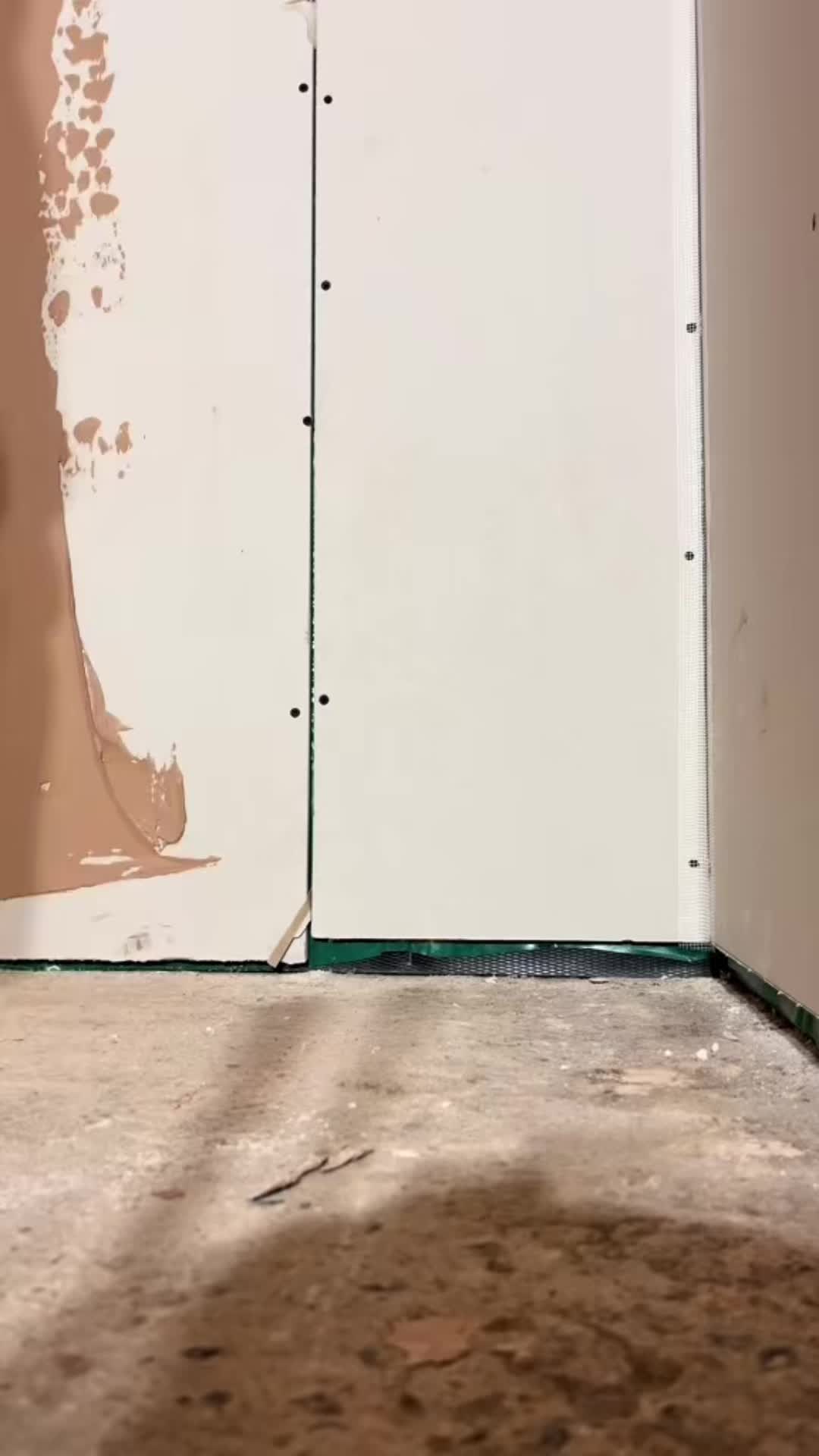 @Ryan Clarke Plastering