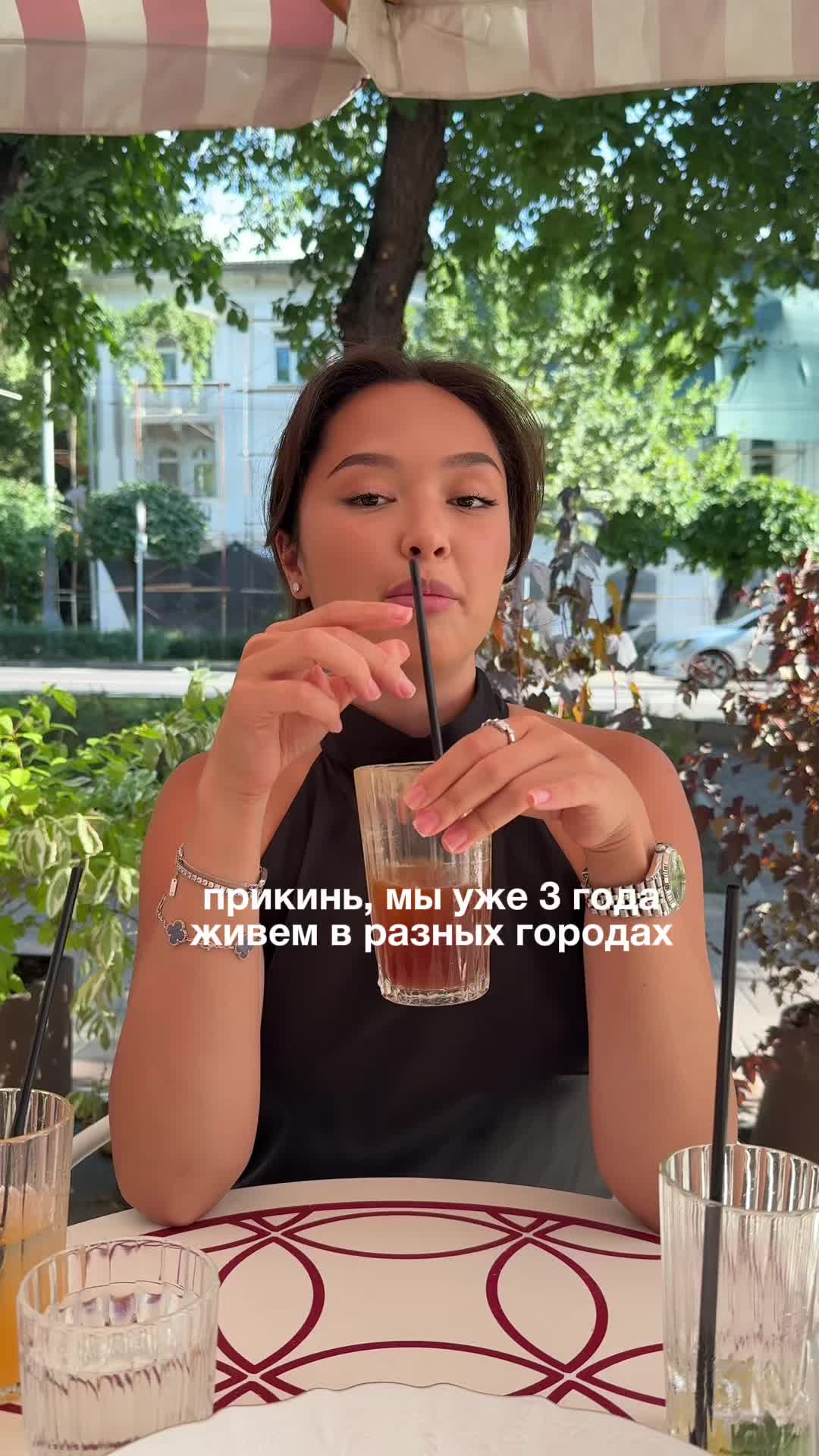 @Лоск от Индиры 💖