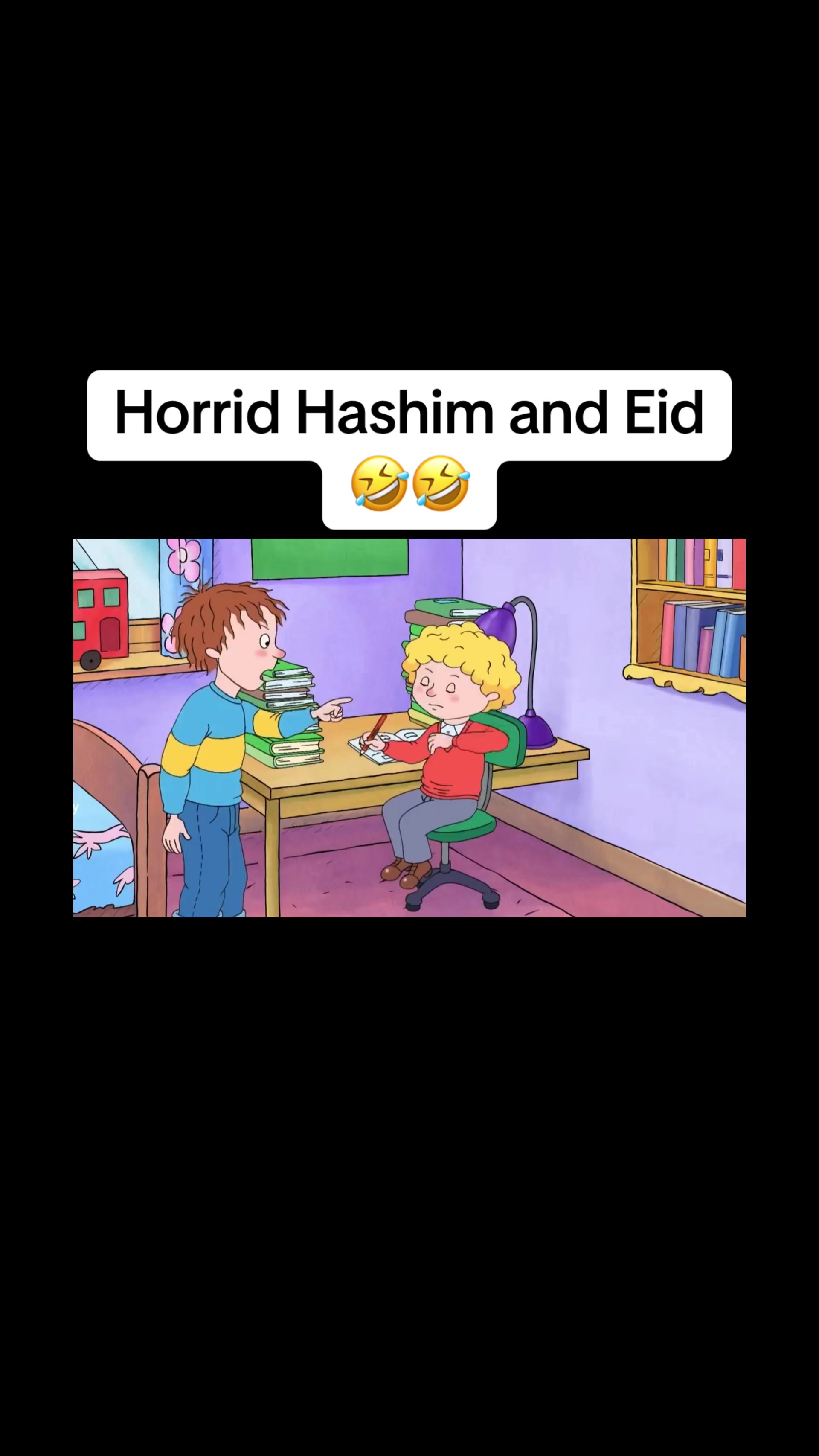 @bfdcomedy
