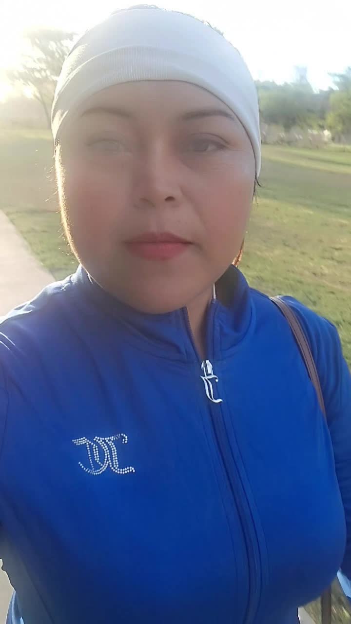 @julia chavez