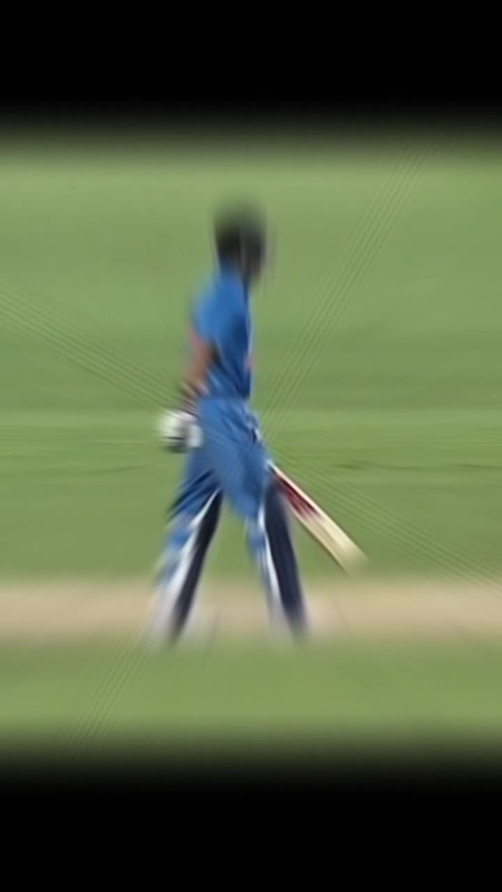 @Wasim_Editz