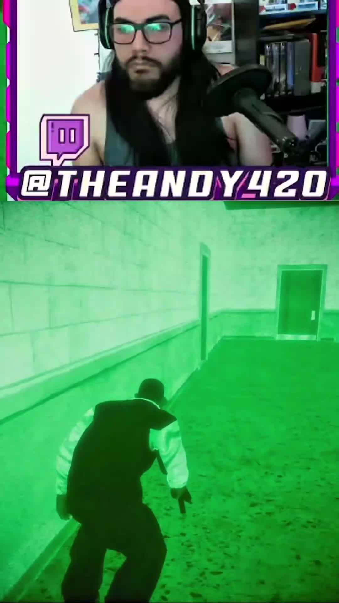 @TheAndy420