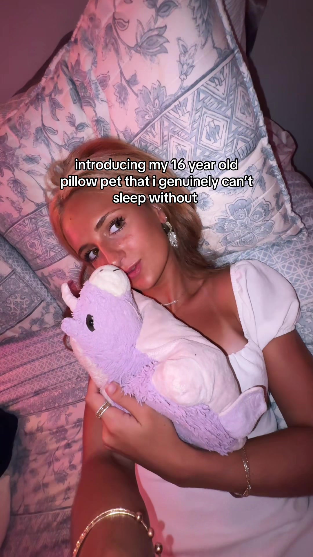 @laurel_phelps