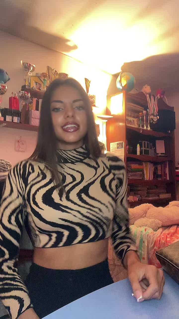 @_nicole.serafini_