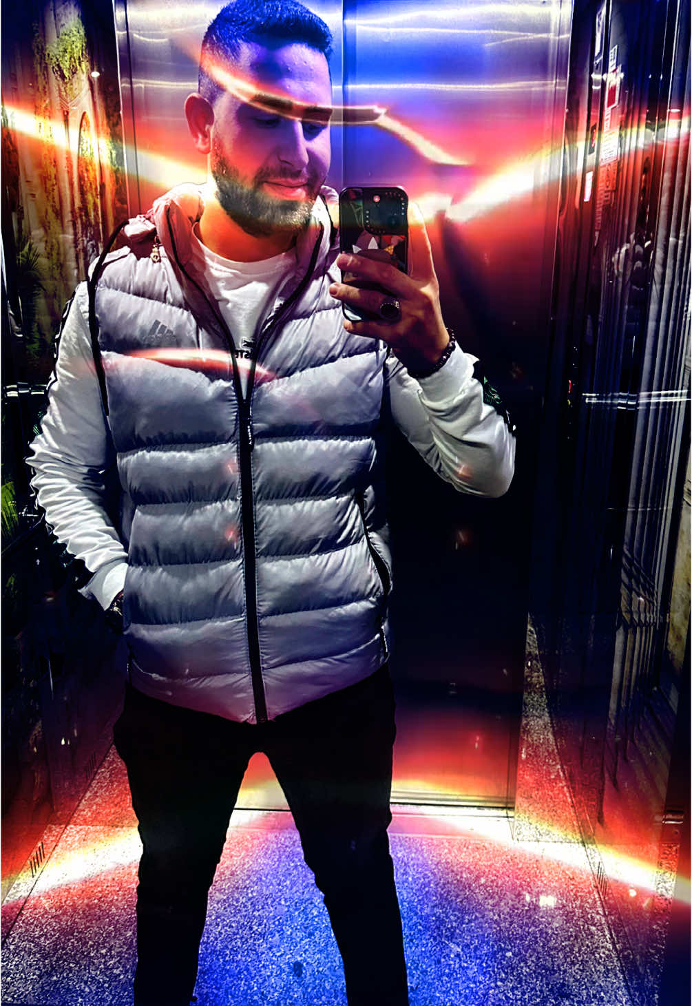 @Ismail Y&uuml;ksel