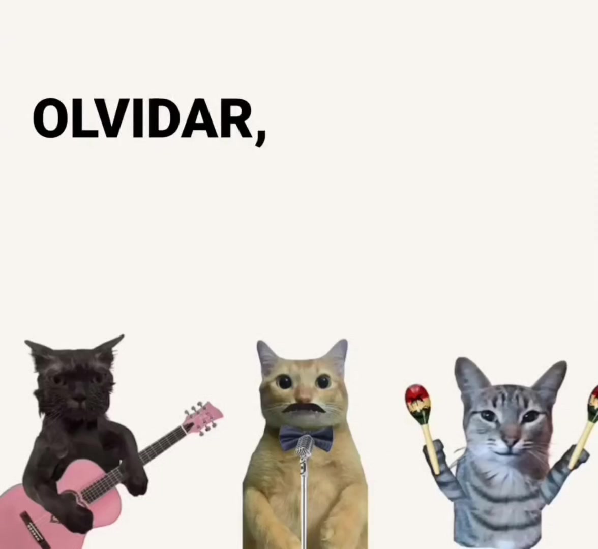 @Mon