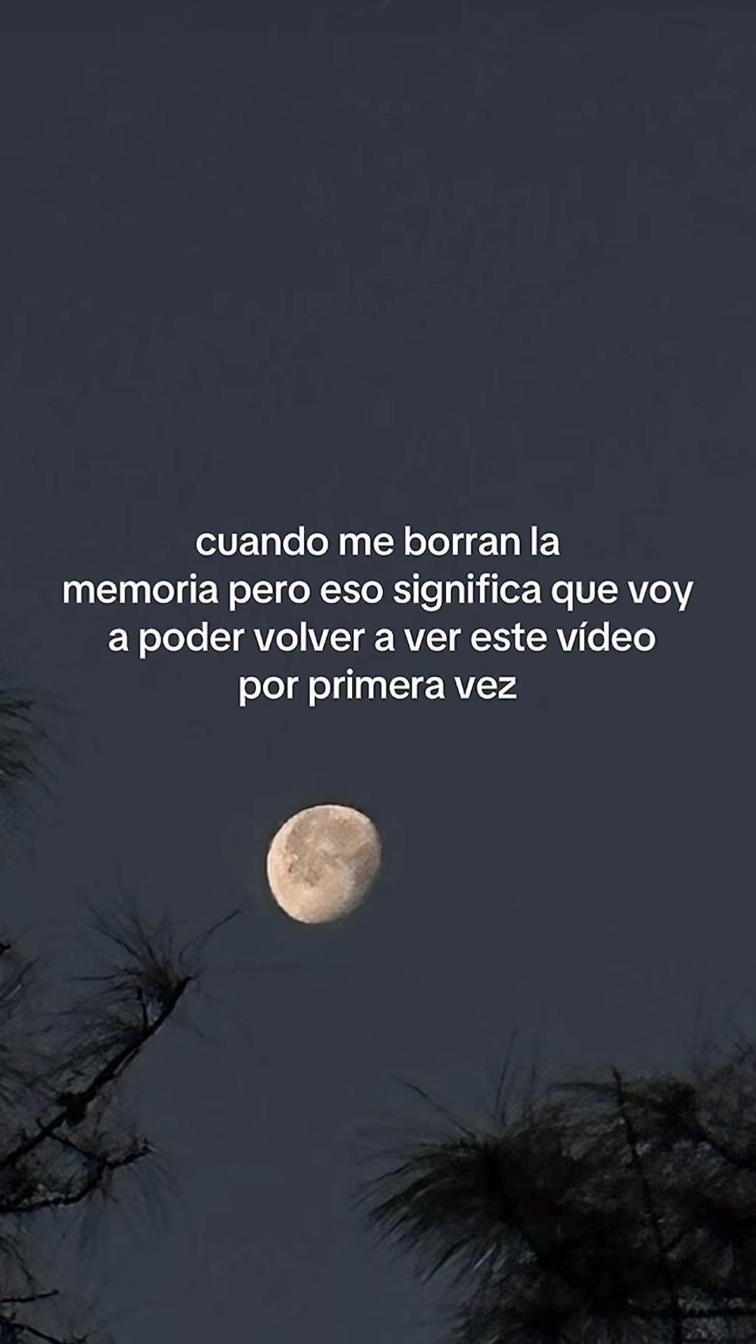 @4NT0N7_💜