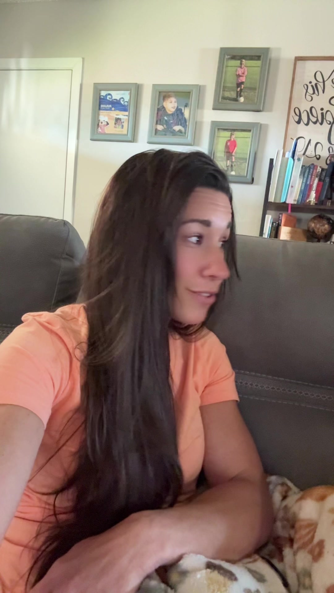 @samiii
