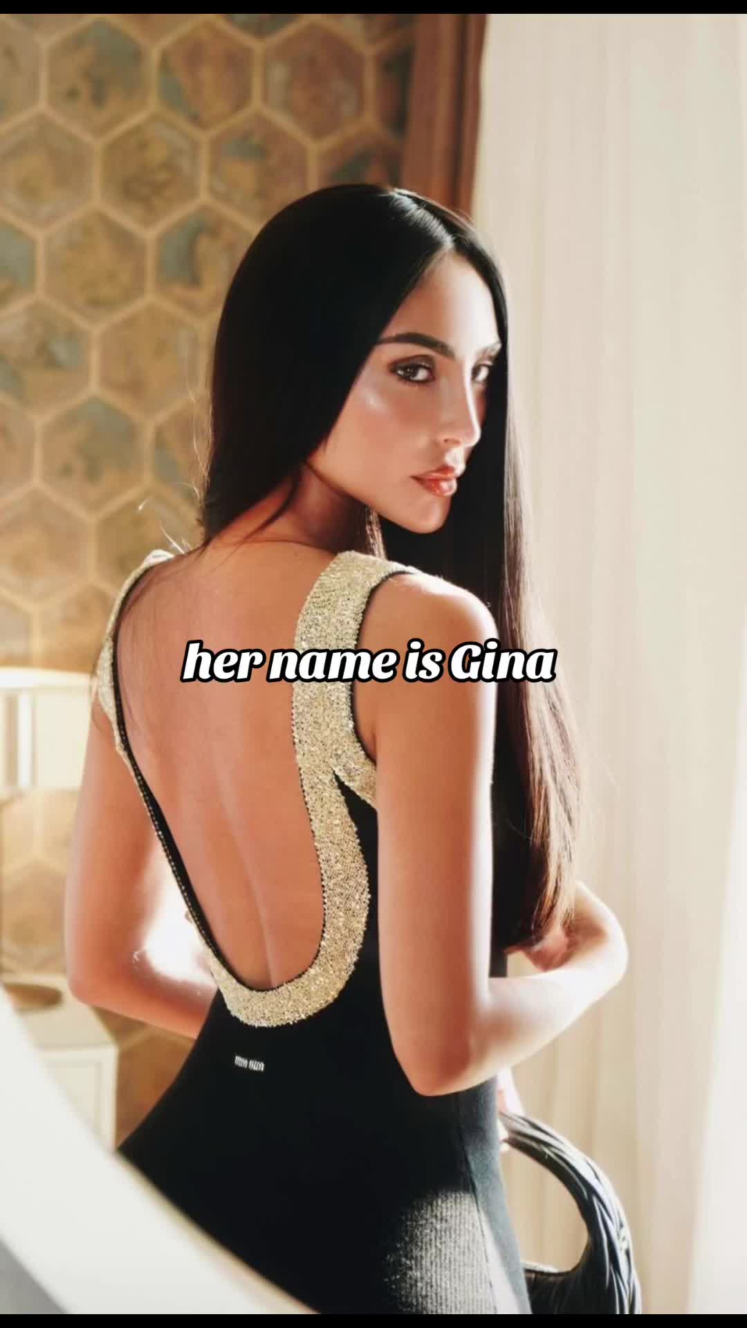 @hotnglossy