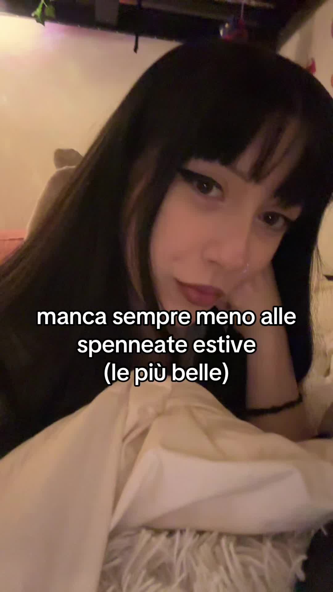 @user82567529174