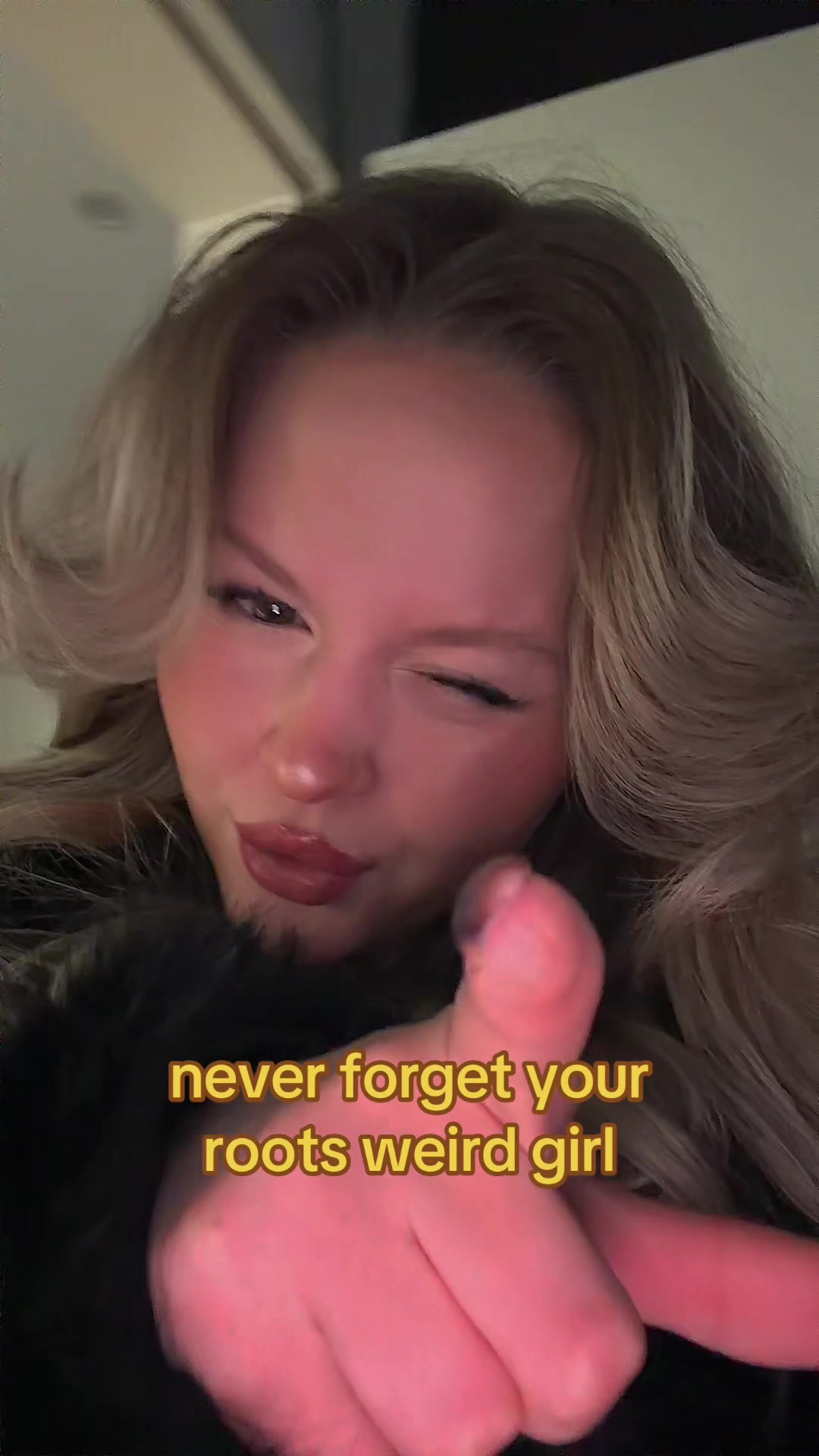 @Nirami