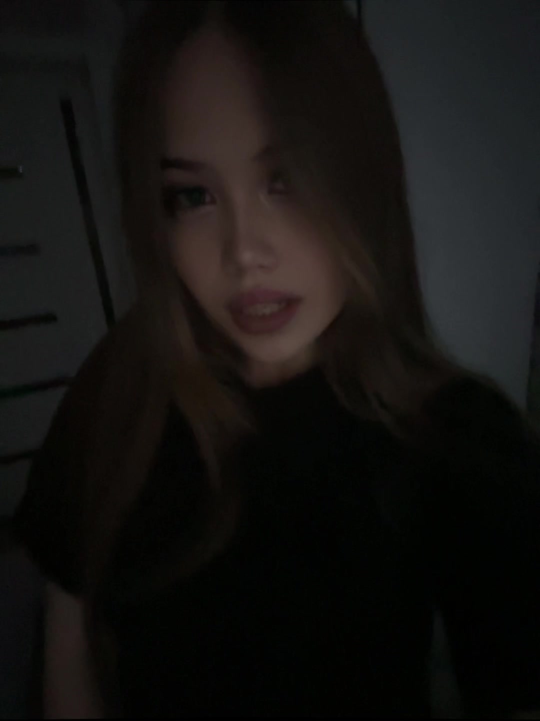 @kriswiex