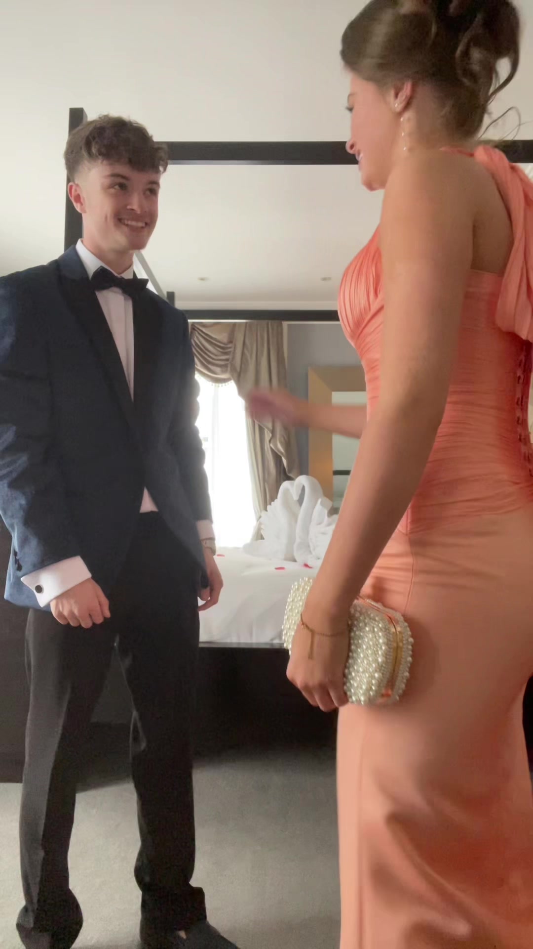 @Sophia