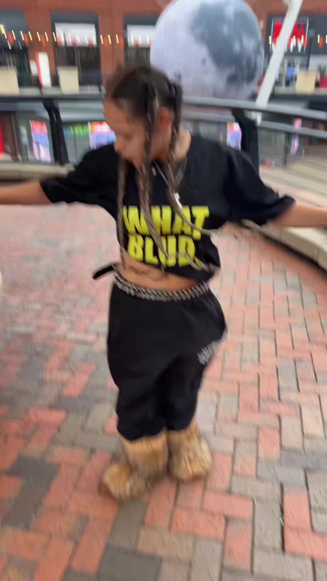 @goob