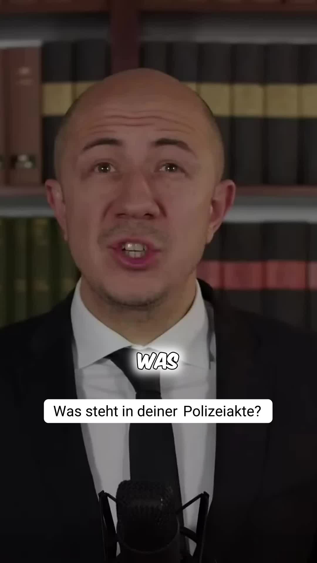 @bestofgrubwinkler