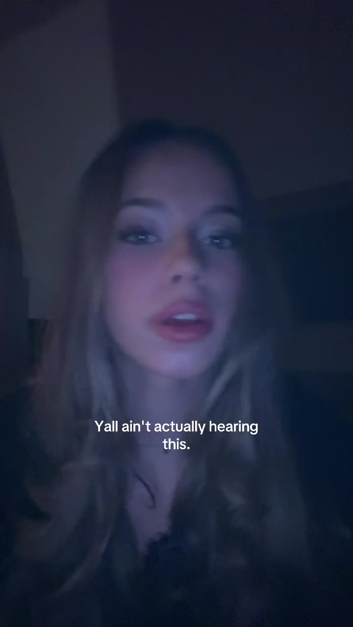 @amber
