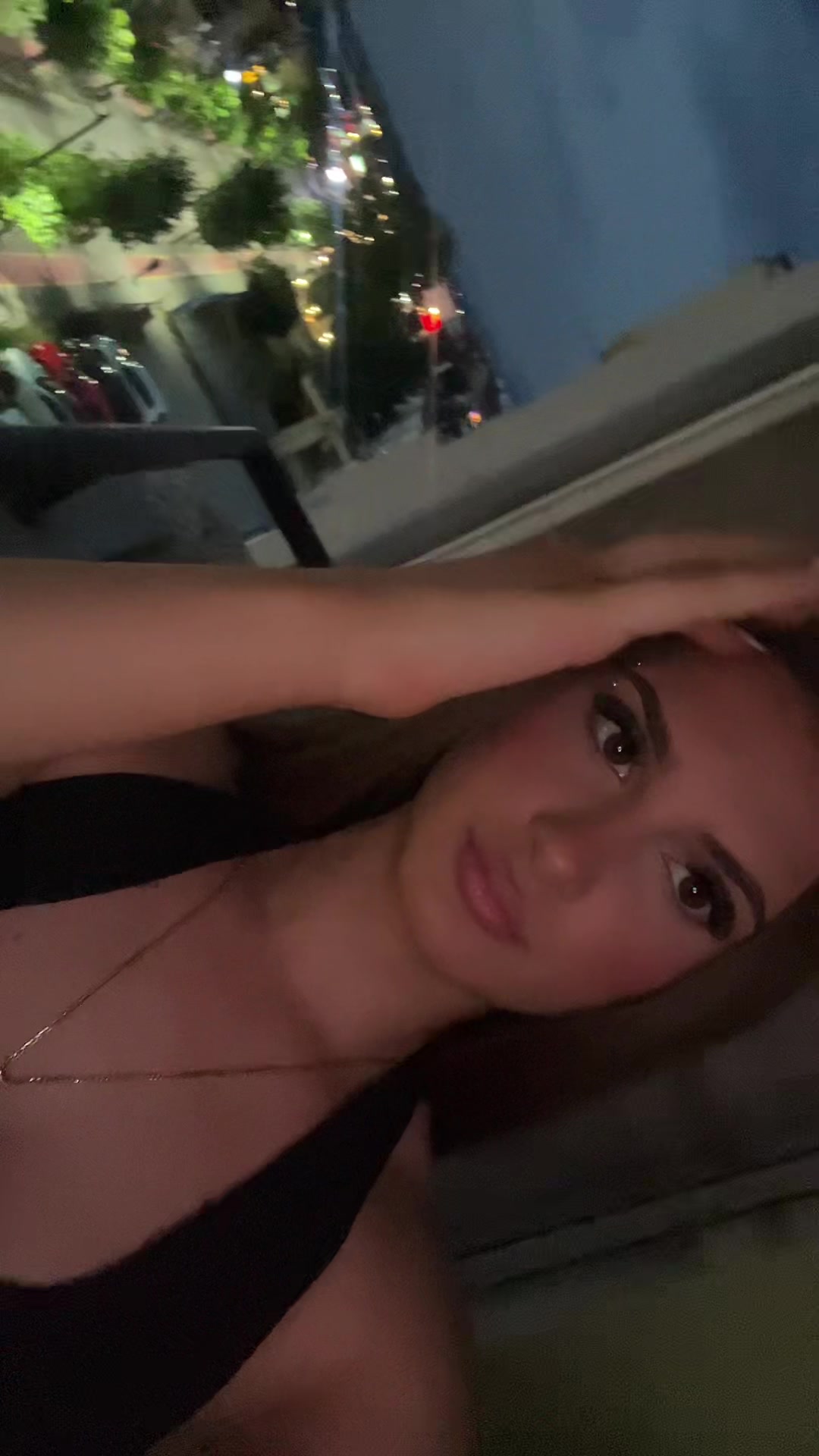 @ema