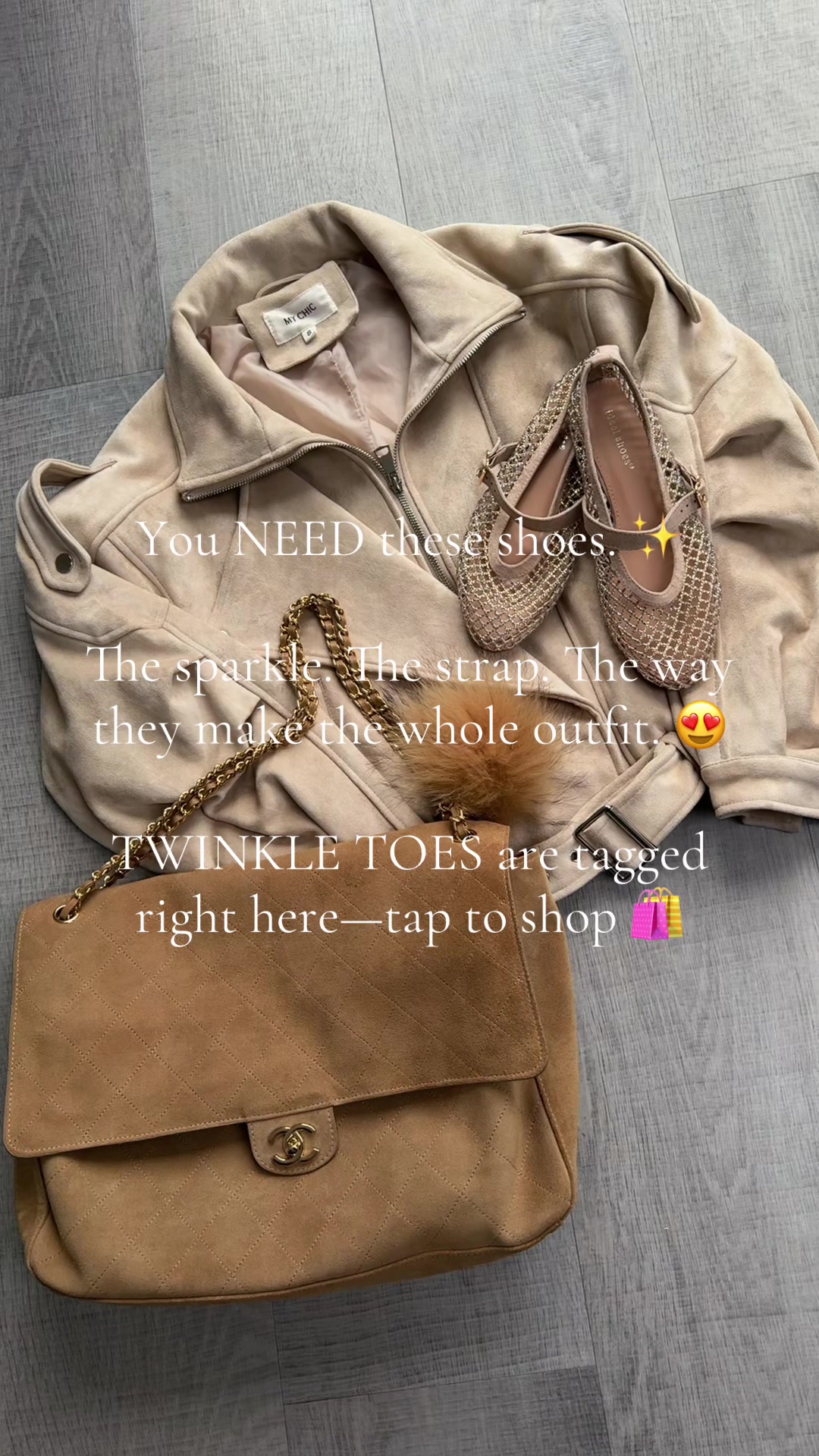 @StarsBoutique