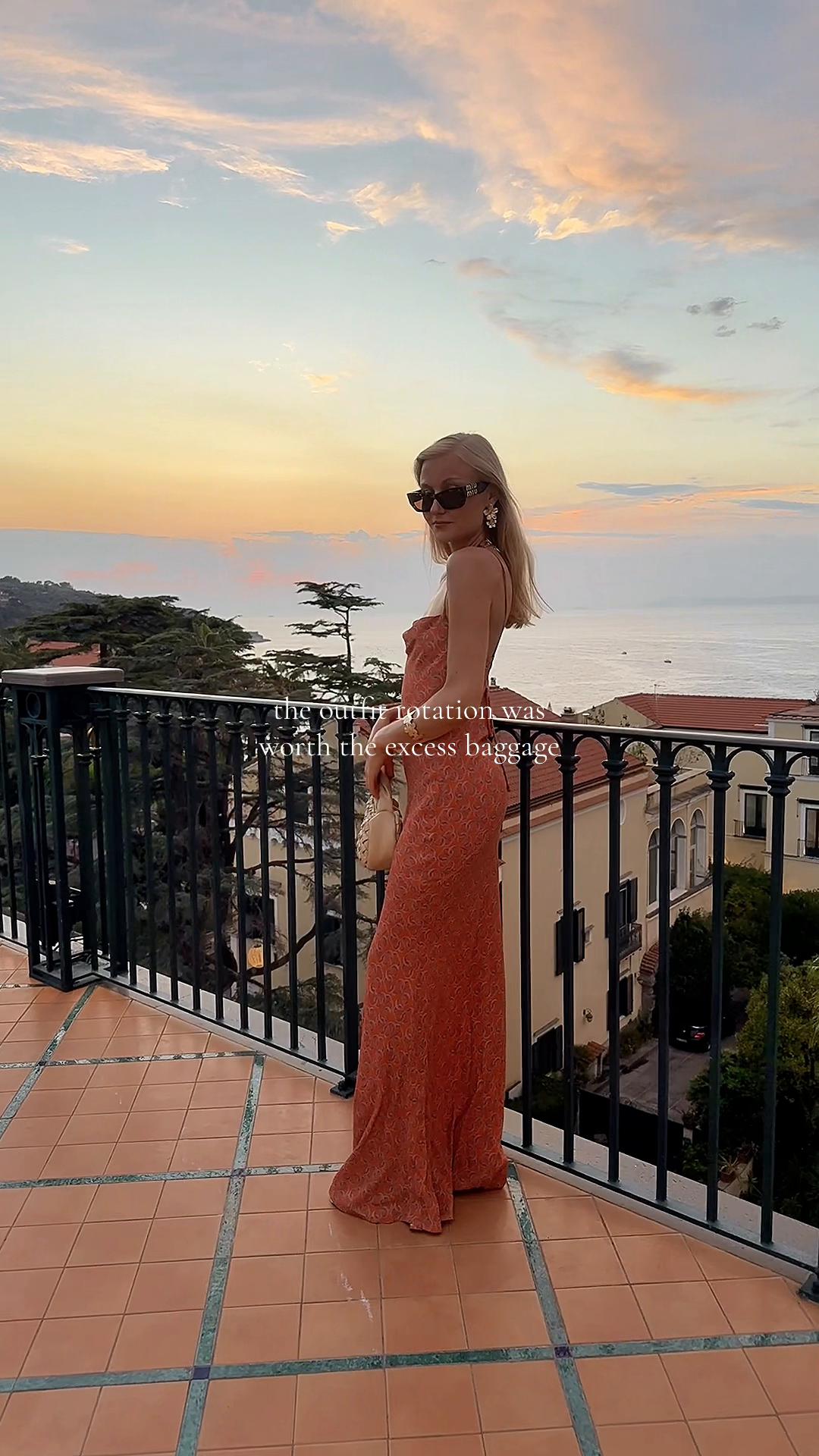 @danielle_aneka