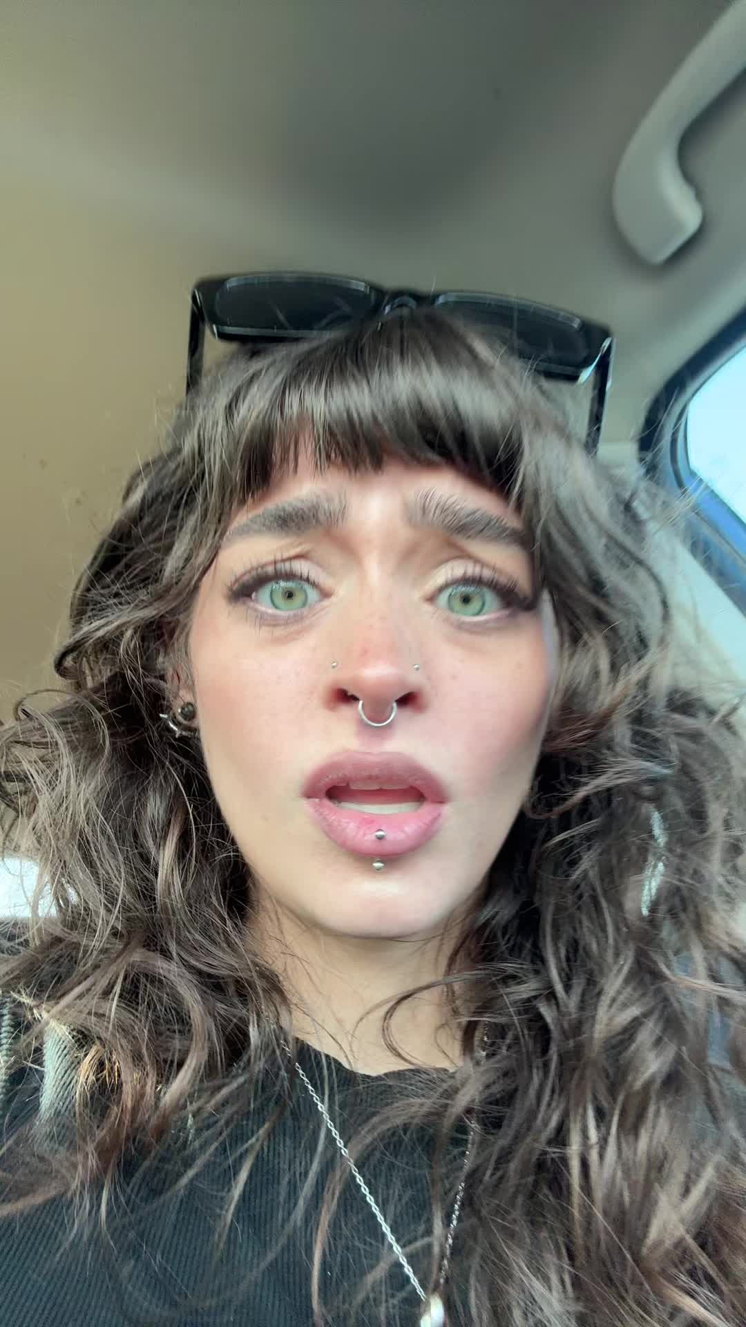 @zotusflwr