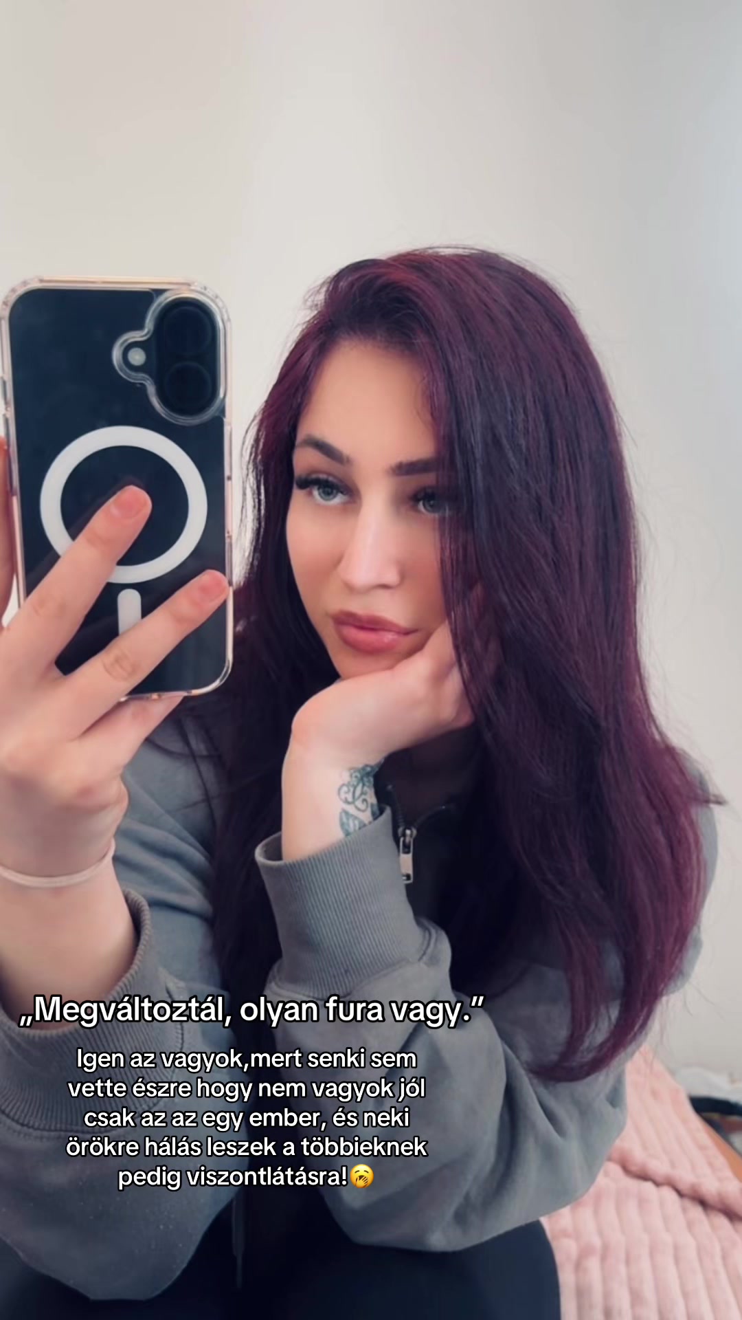 @🥀_t&uuml;ndi_🥀