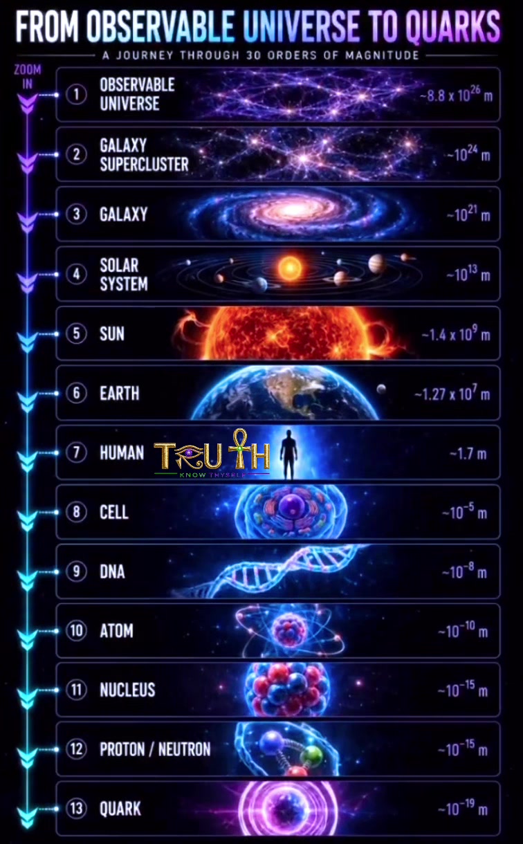 @R𓂀Ly☥3♾️8☀️🙌🏿🤴🏿