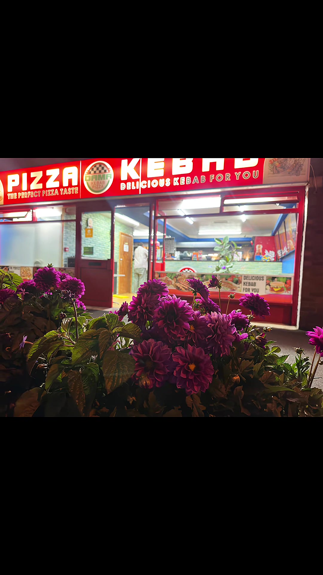 @Aktaş yafes