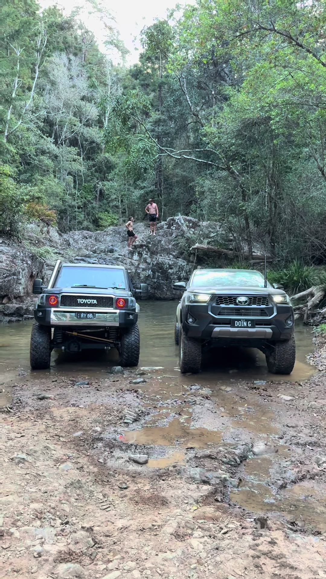 @Cody_anderson206