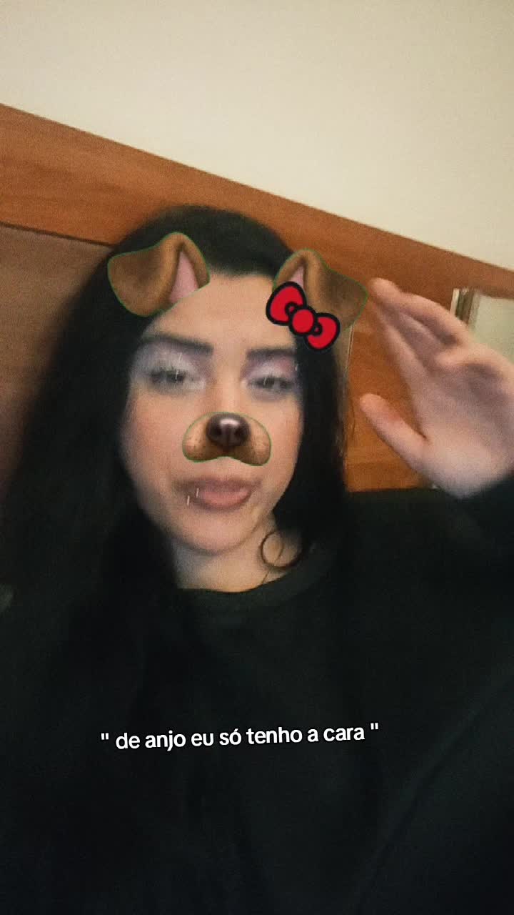 @_pereira.002_