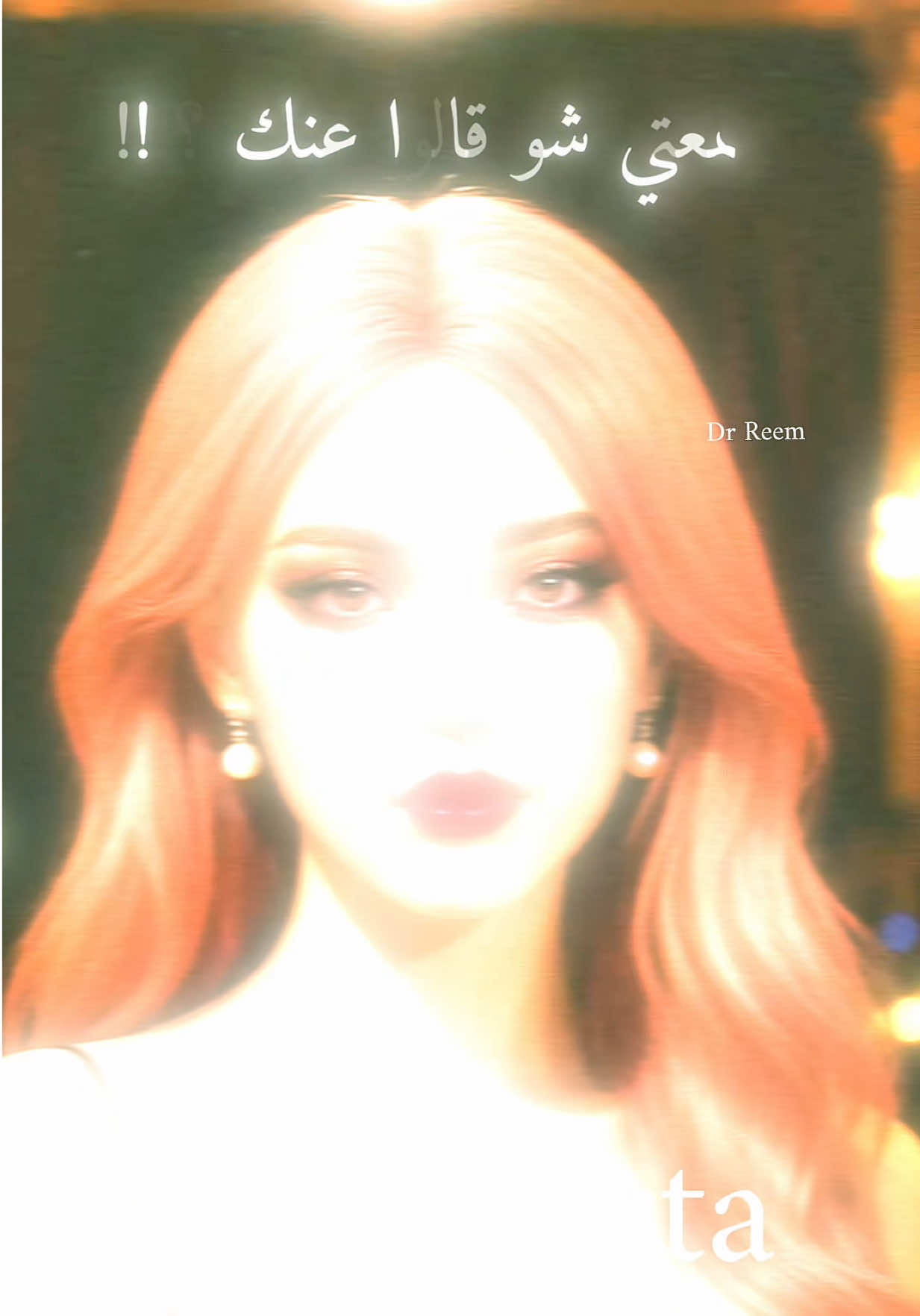 @𖡼.𖤣𖥧𝒟𝓇𝑅𝑒𝑒𝓂𖡼.𖤣𖥧🇯🇴