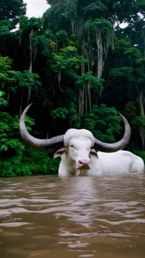 @nature.love636