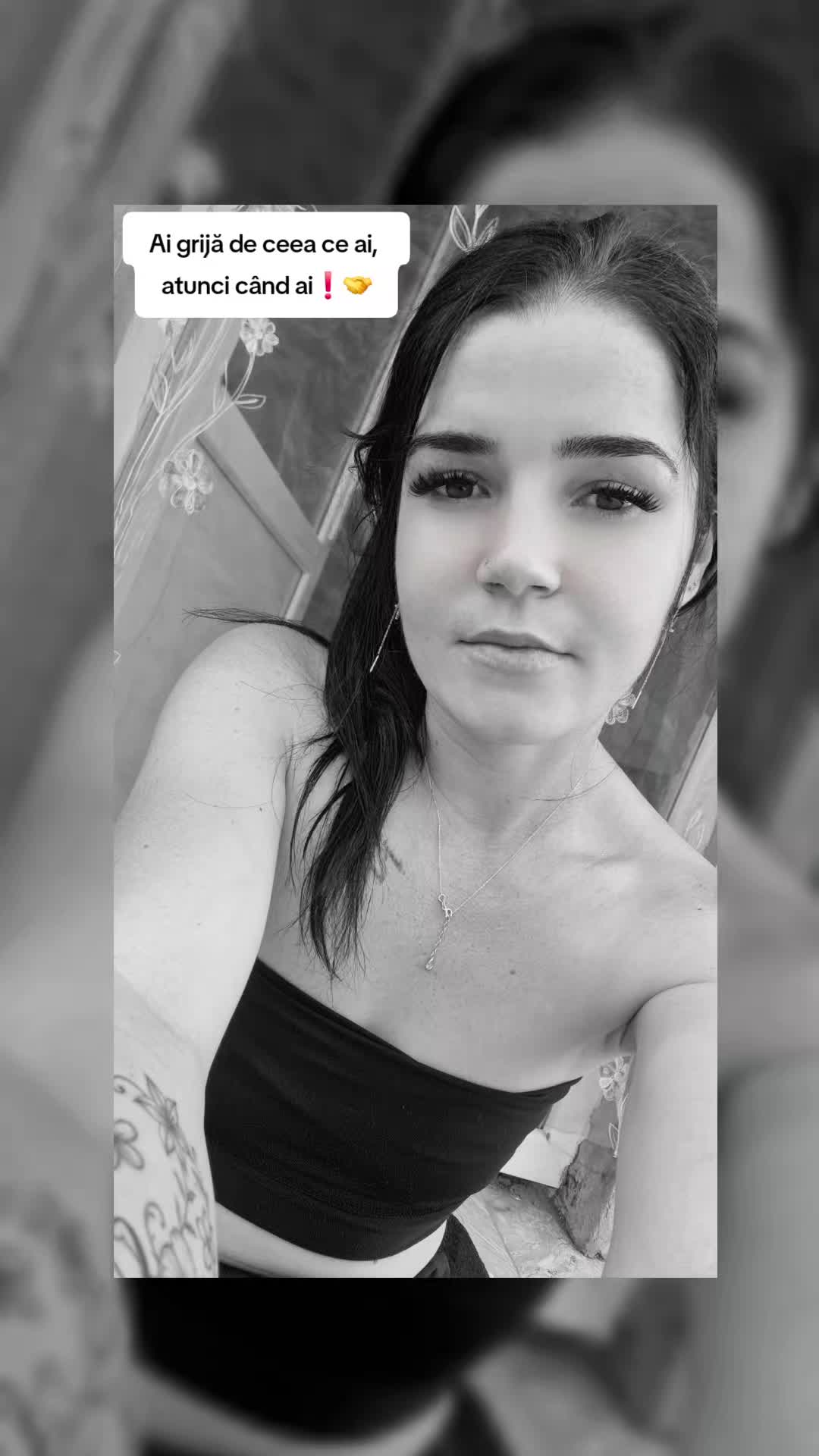 @Mirela Enache