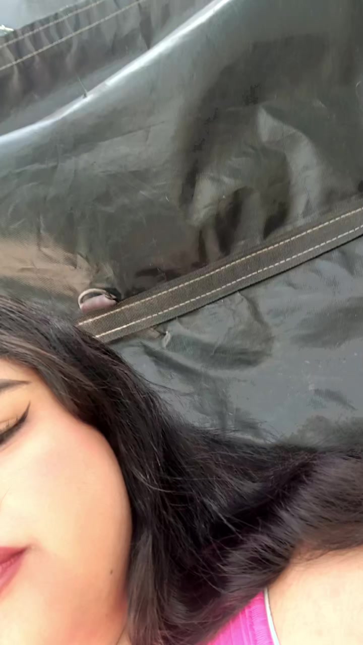 @gupis 17