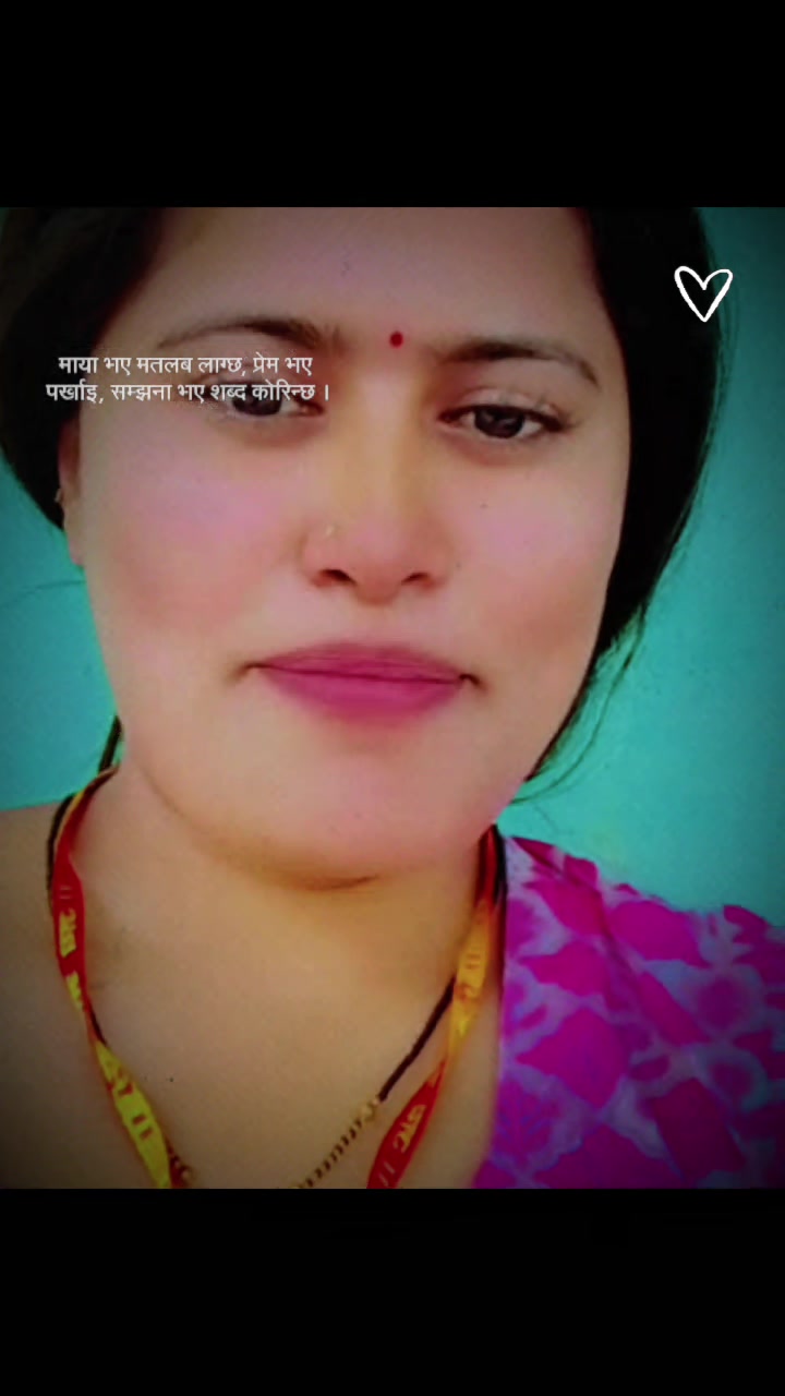 @laxmi❣️suresh 🧿