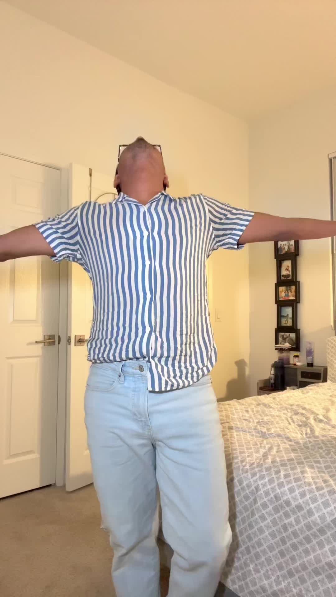 @Jimmy Jos&eacute;