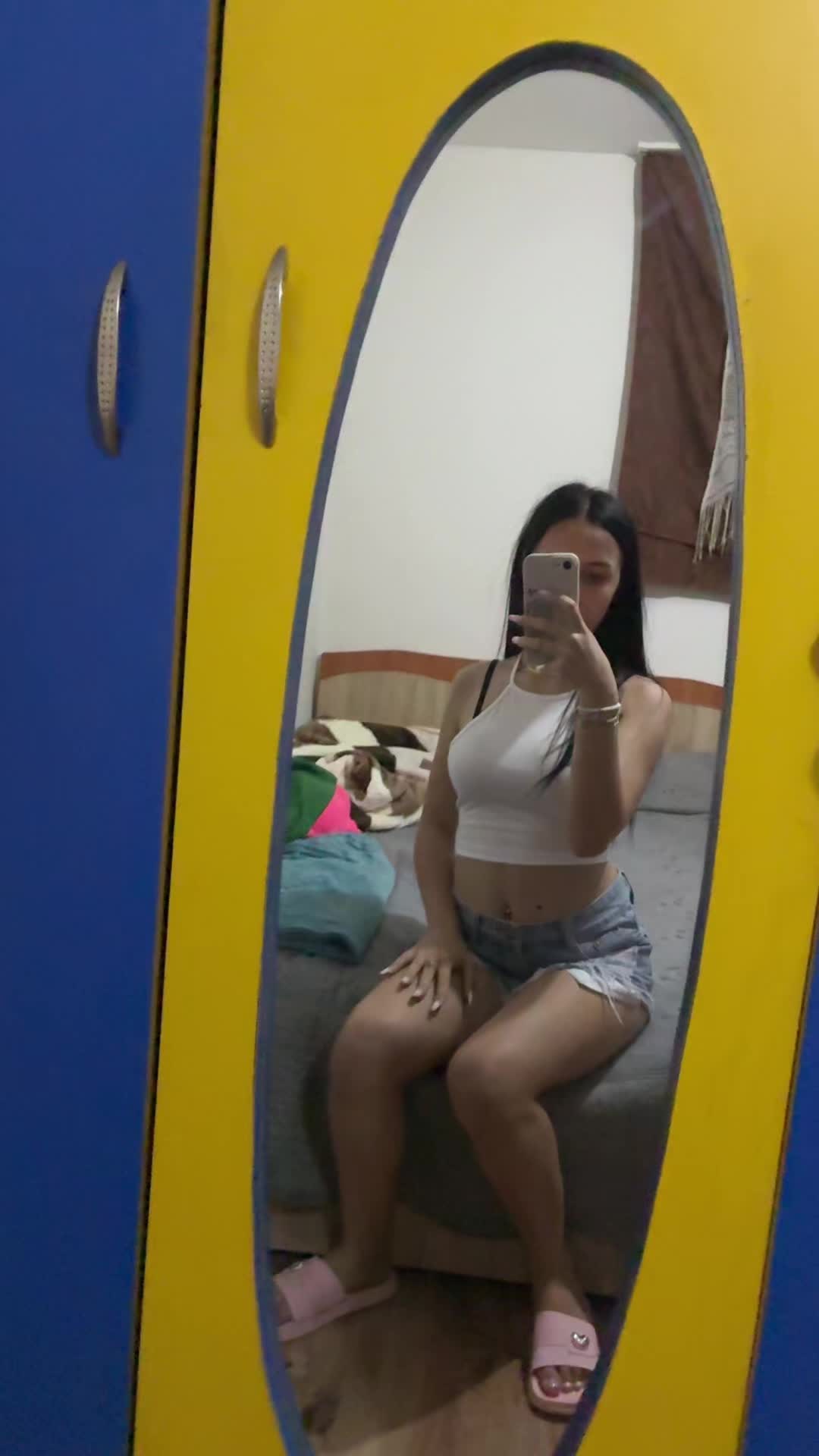 @🔱Maria🔱