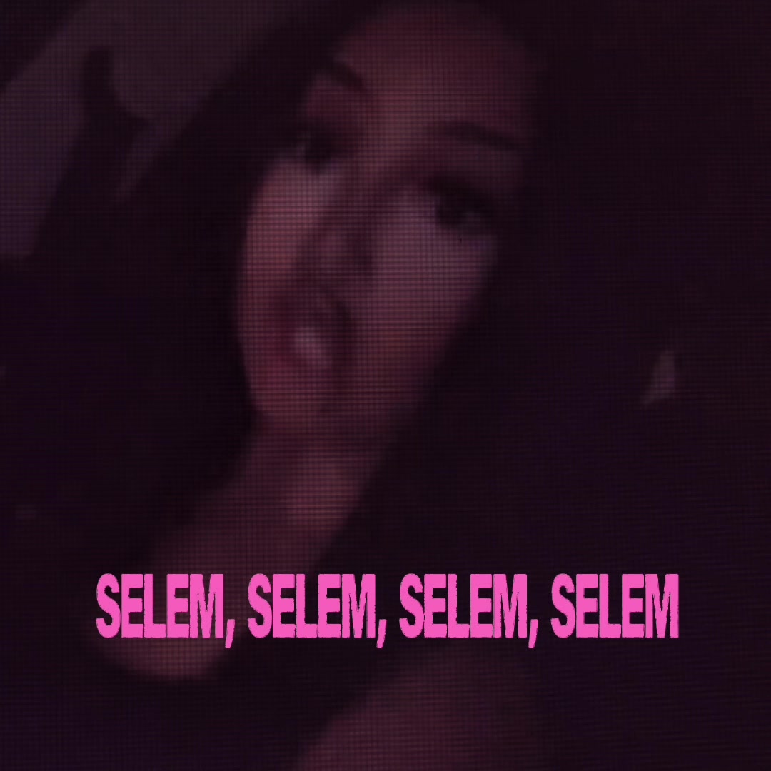 @Volt4