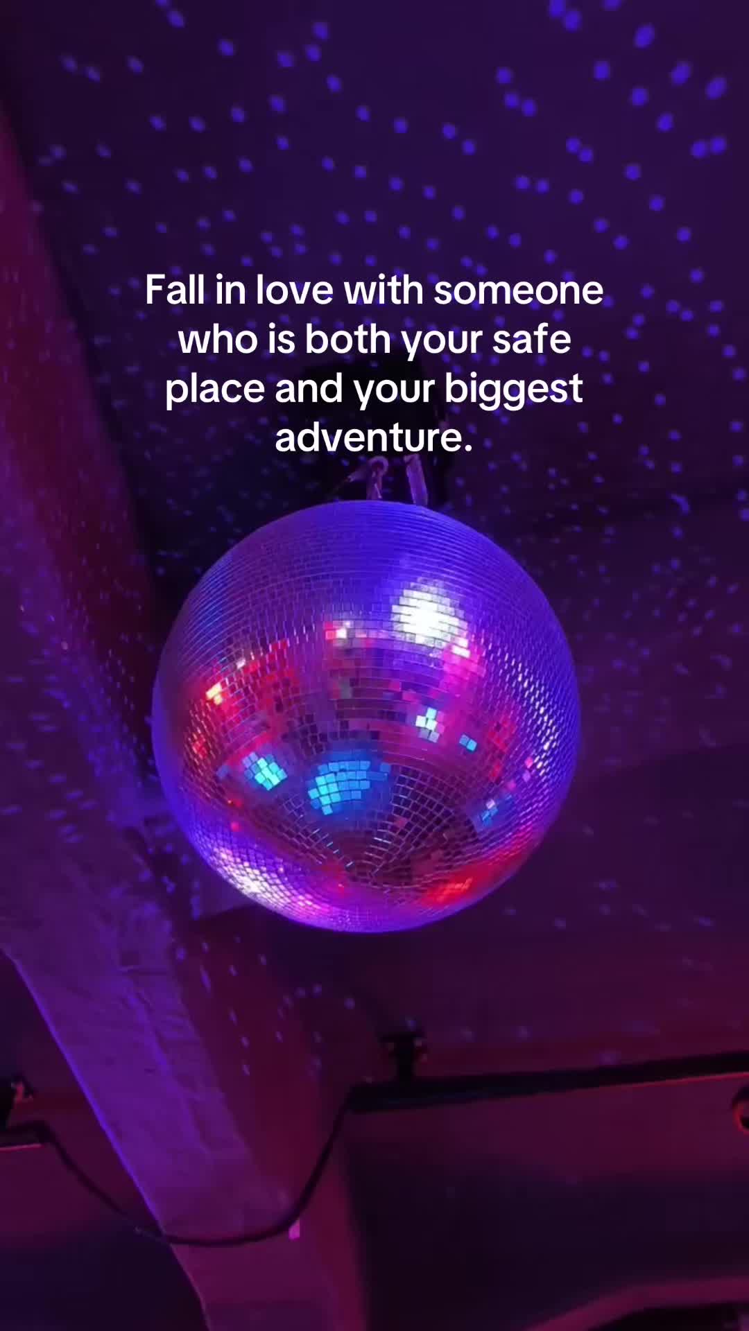 @sʇɥɓnoɥ⊥