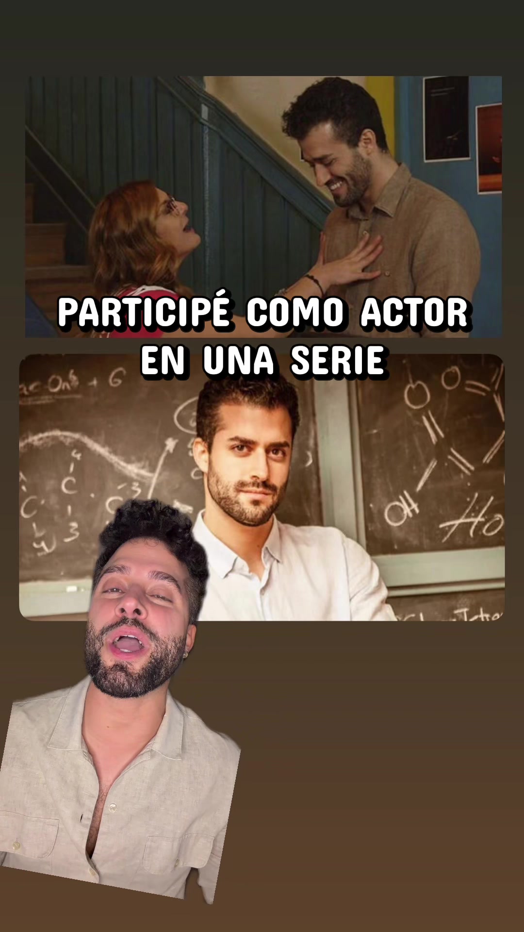 @JaviHoyos