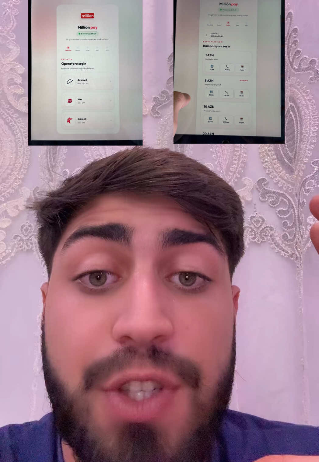 @𝐑𝐨𝐦𝐚𝐧 𝐒𝐡𝐞𝐫𝐢𝐟𝐢 🇦🇿