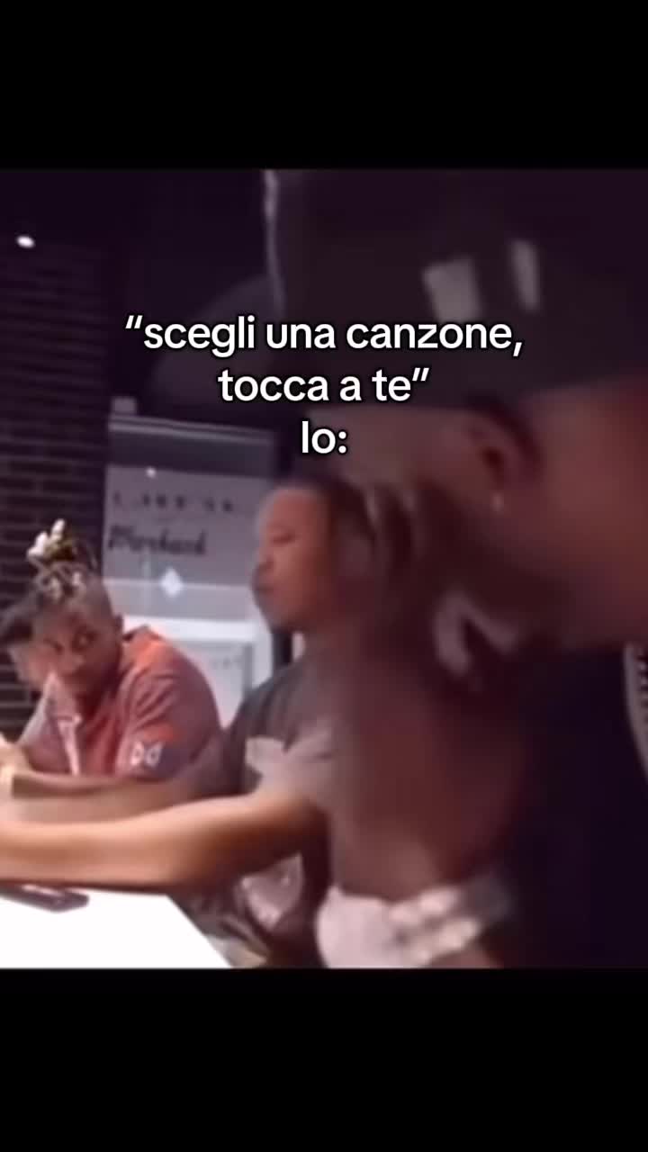 @pastacontonno4l