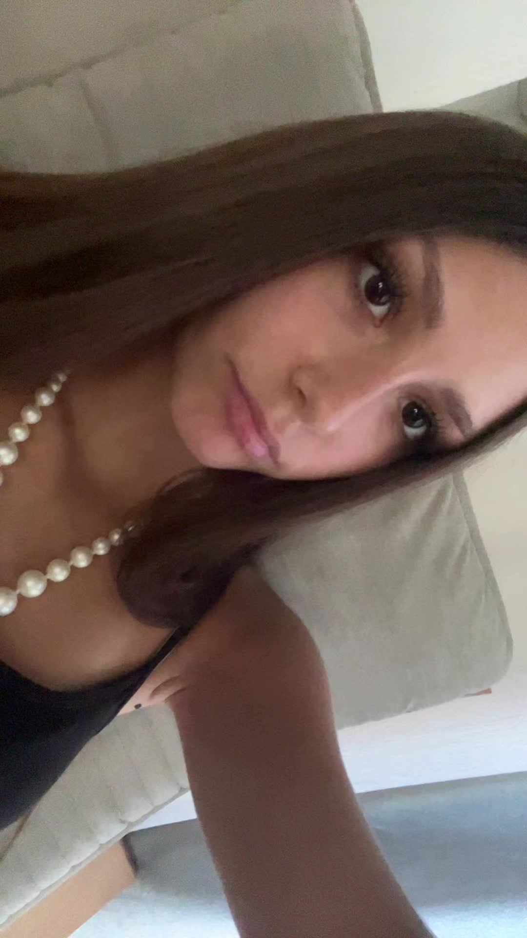 @𝐉𝐔𝐋𝐈𝐀