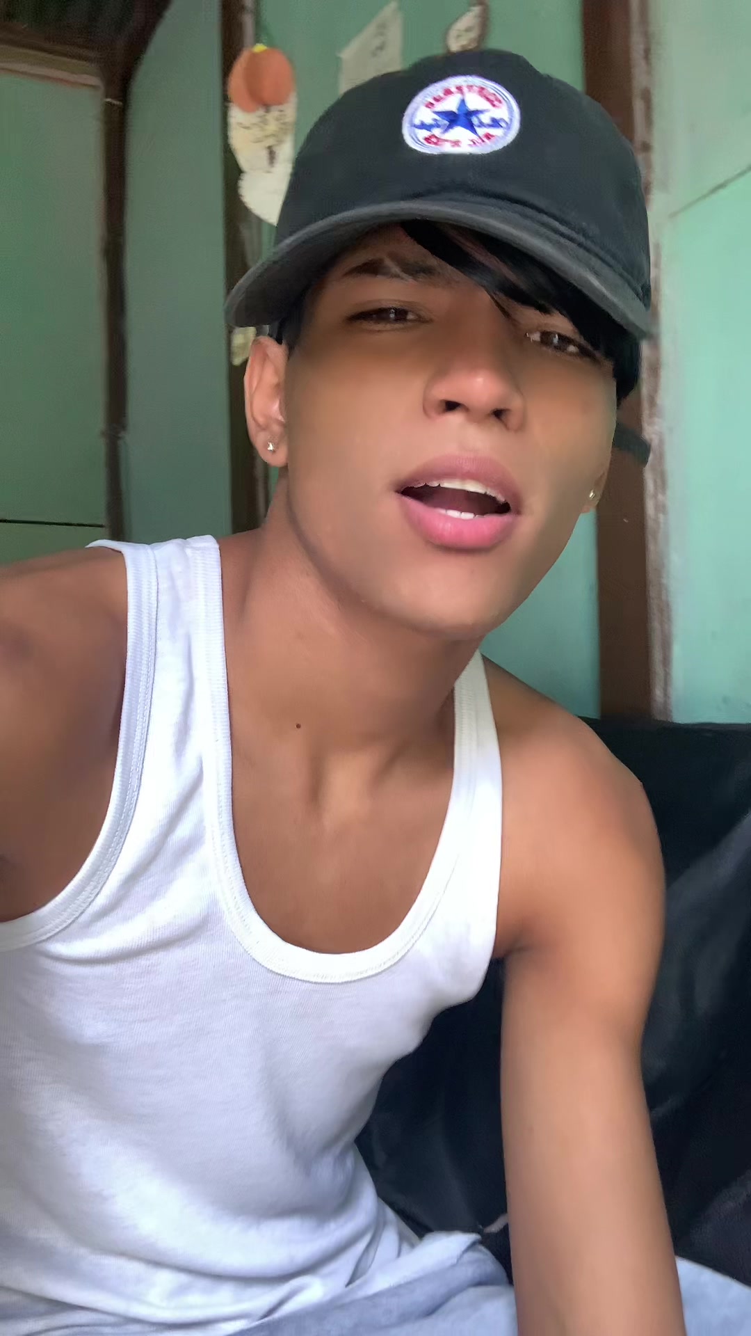 @Davicito💙
