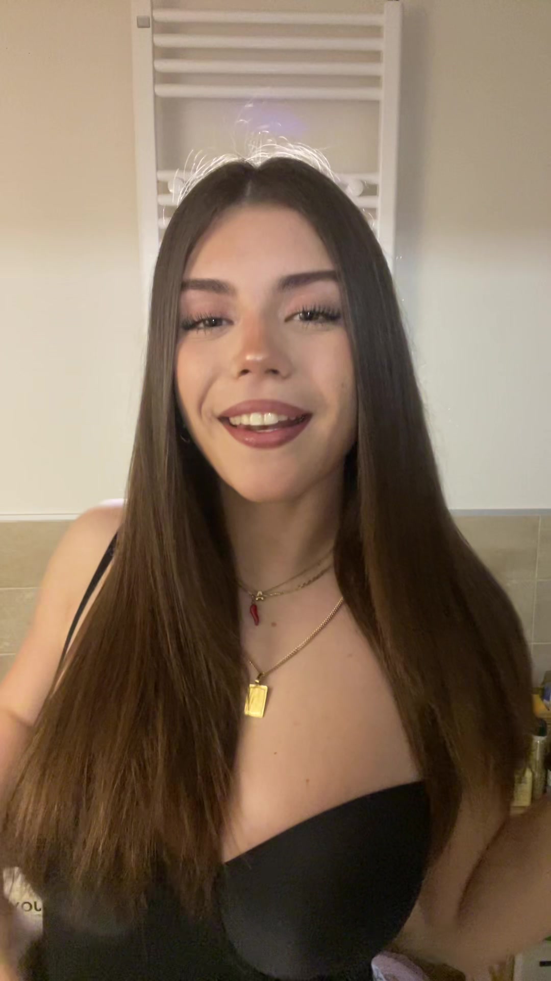 @user0497617487