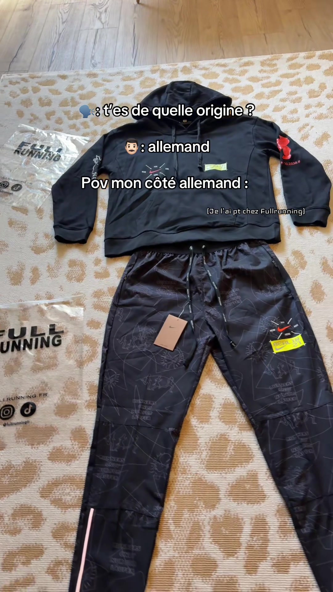 @FULLRUNNING.FR 🏴☠️