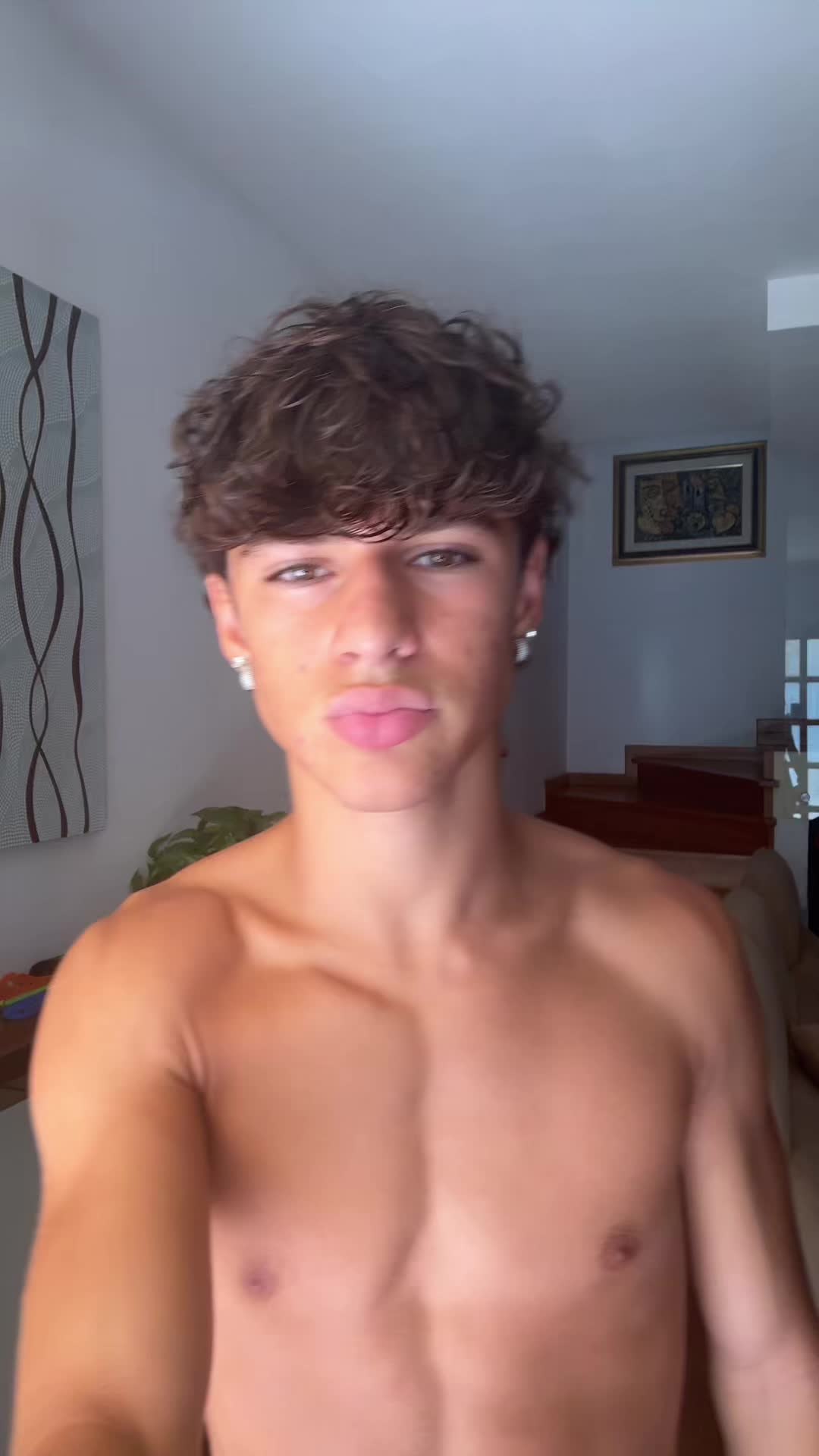 @𝔰𝔞𝔫𝔤𝔦🀄️