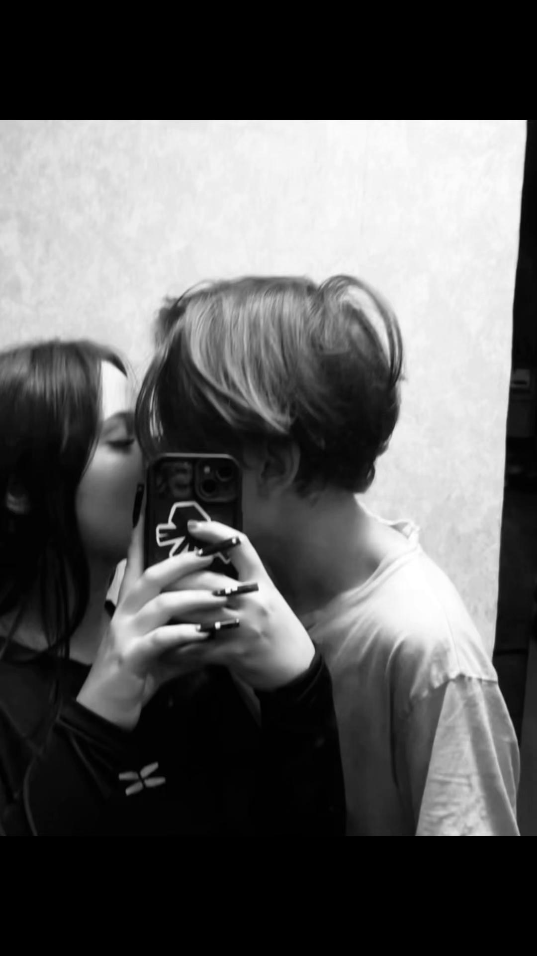 @sssssssme1111