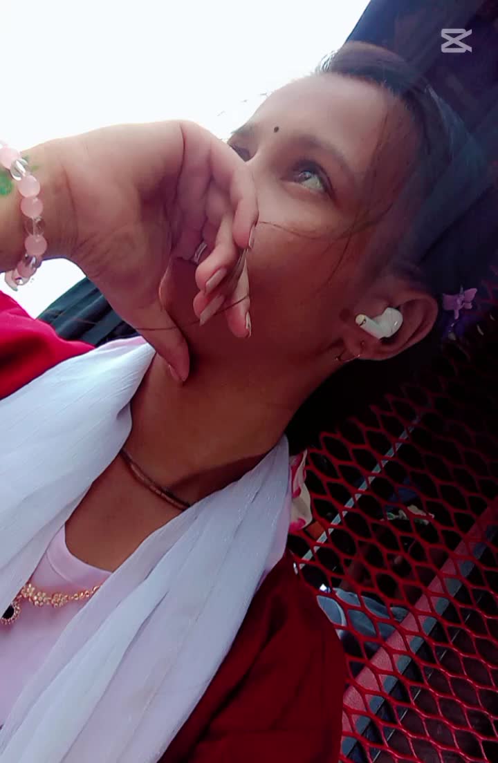 @Anisha Mondal