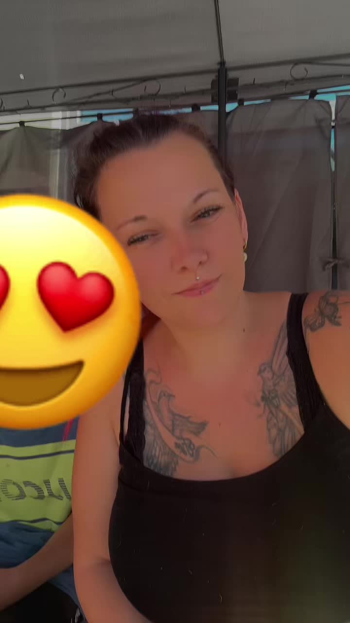 @Nadja Günther